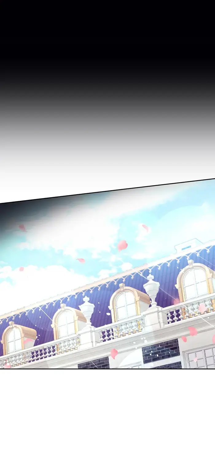 Villains Are Destined to Die Chapter 153 image 25_optimized
